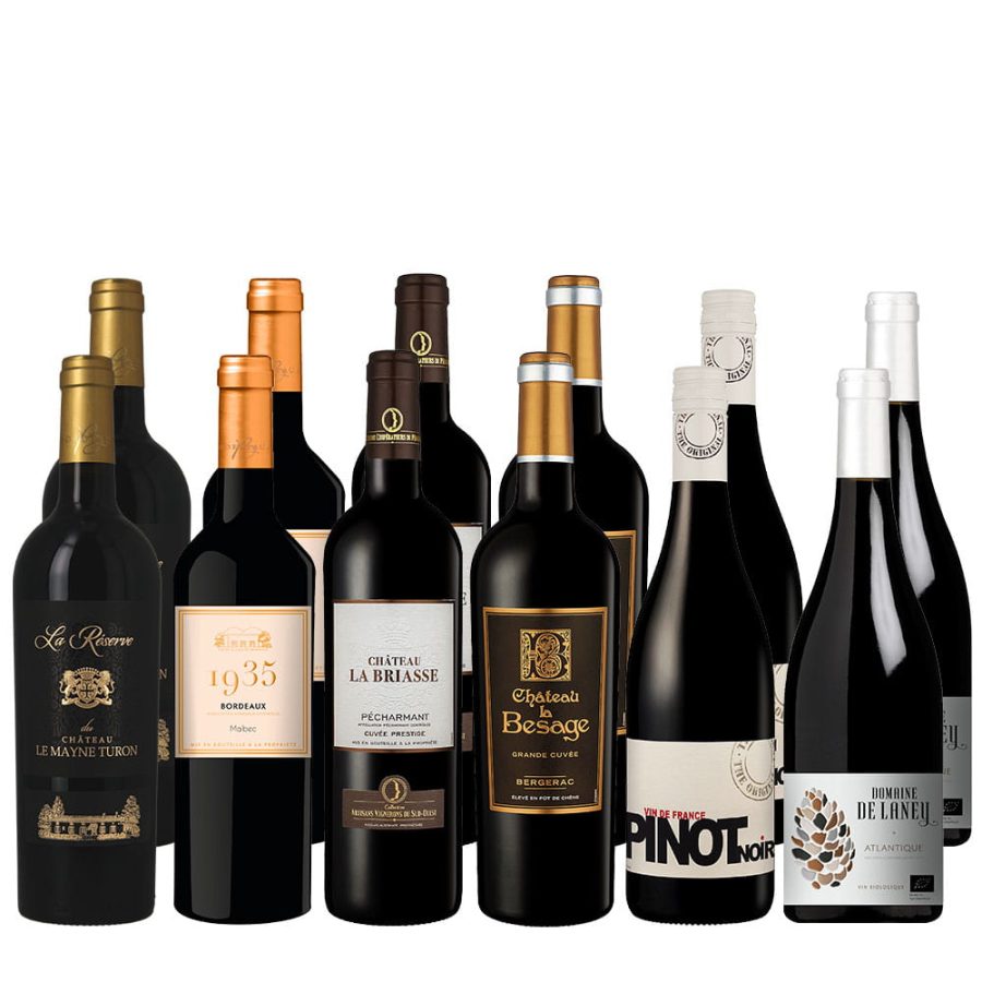 2025-12-franske-kasse