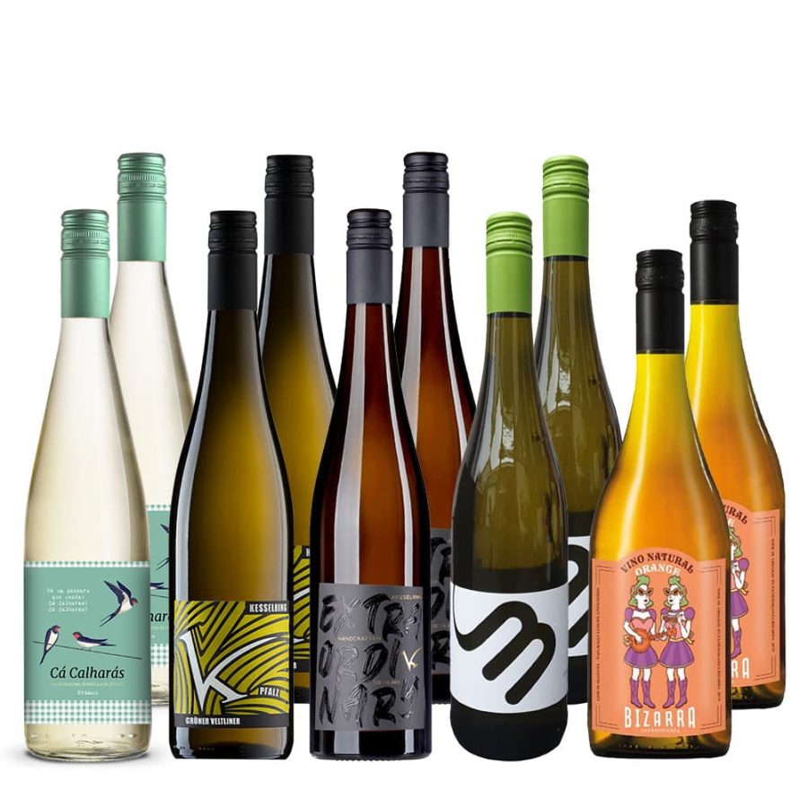 2025-hvid-foraar-kasse