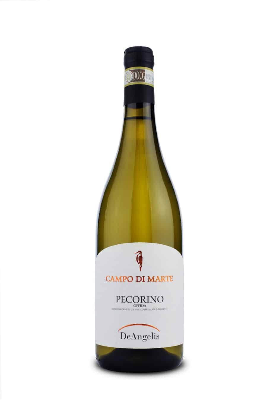 20220203_de angelis_campo di marte_pecorino pink