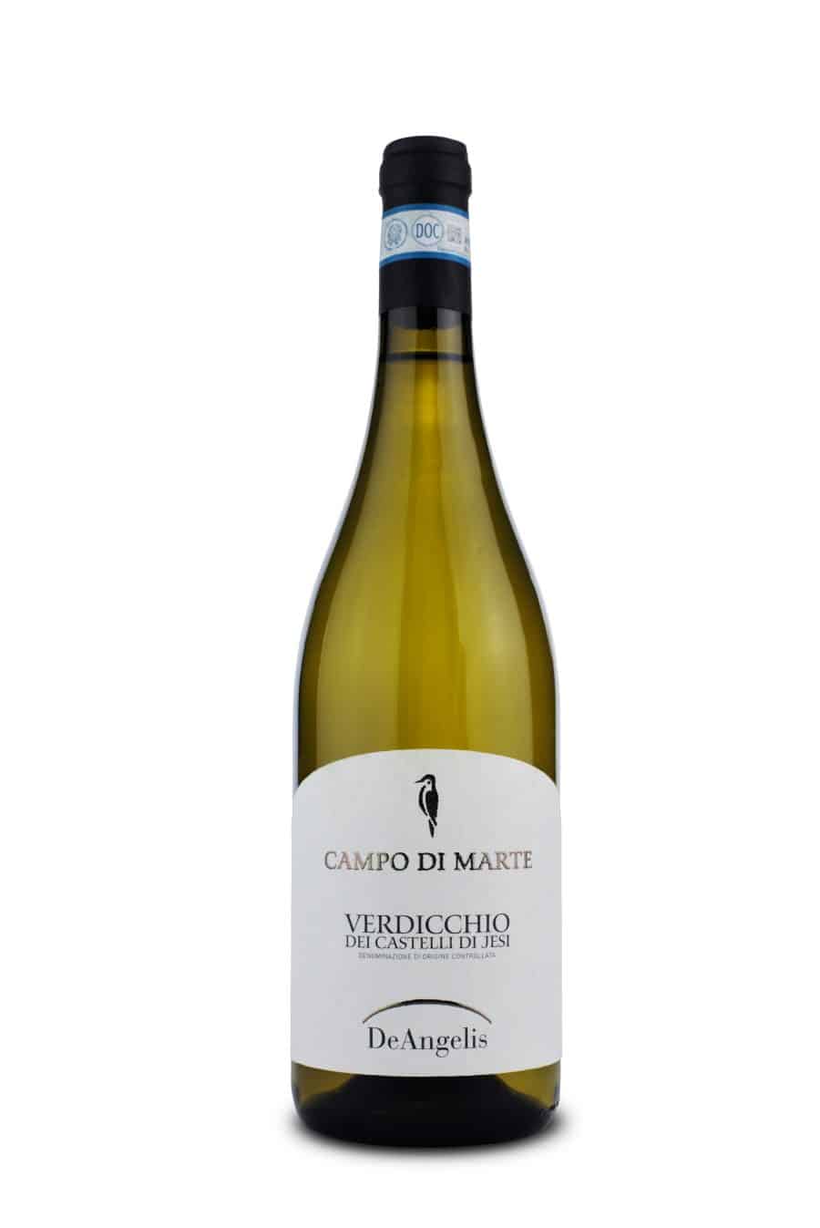 20220203_de angelis_campo di marte_verdicchio