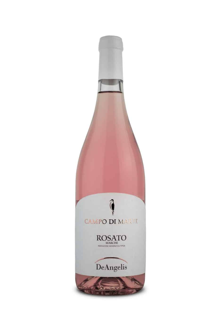 20220203_de angelis_campo di marte_rosato pink1